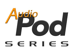 Audio