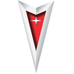 Pontiac