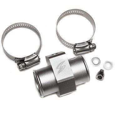 stri hose adaptor  water temp gauge accessories