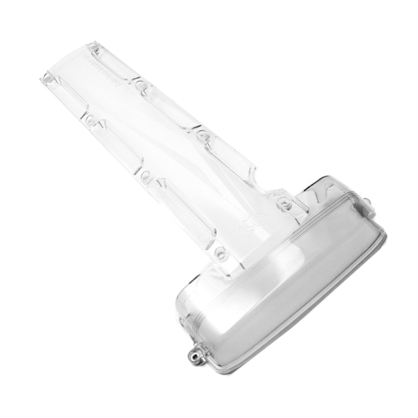 toyota supra engine cam cover