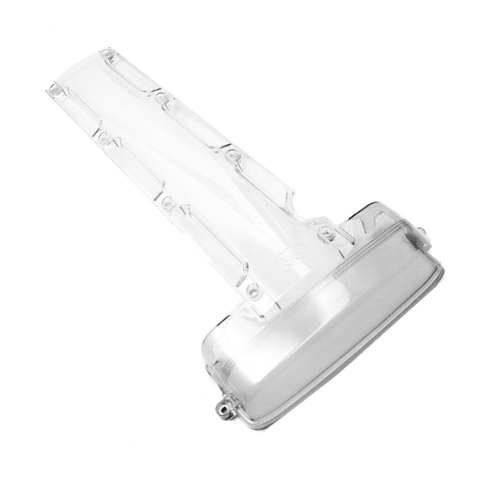 toyota supra engine cam cover