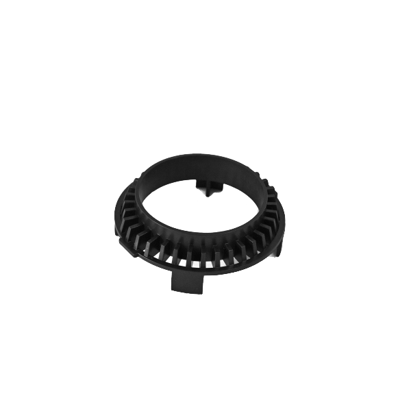 mini cooper oem vent pod