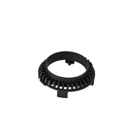 mini cooper oem vent pod