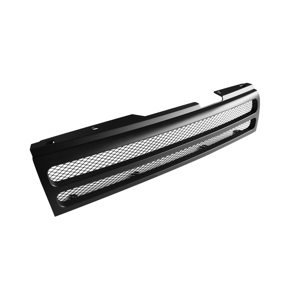 nissan cube grill mesh